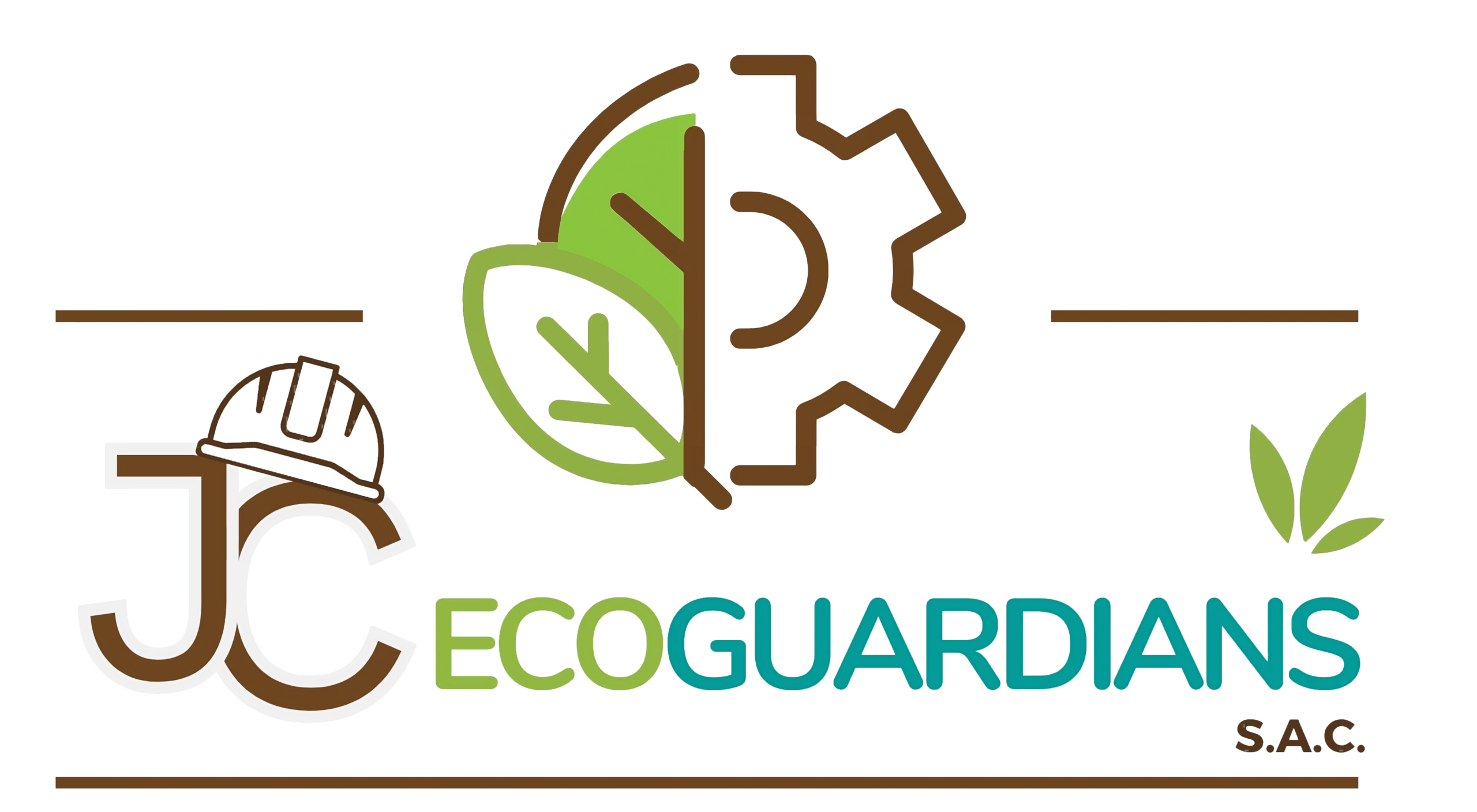 Aula Virtual JC Ecoguardians