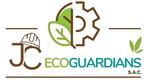Aula Virtual JC Ecoguardians